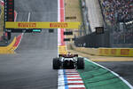 Foto zur News: Lewis Hamilton (Mercedes)