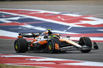 Foto zur News: Lando Norris (McLaren)