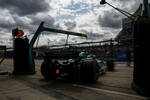 Foto zur News: Fernando Alonso (Aston Martin)