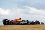 Foto zur News: Max Verstappen (Red Bull)