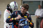 Foto zur News: Max Verstappen (Red Bull)