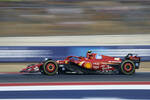 Foto zur News: Carlos Sainz (Ferrari)