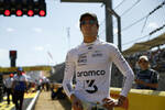 Foto zur News: Lance Stroll (Aston Martin)