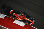 Foto zur News: Carlos Sainz (Ferrari)