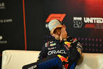 Foto zur News: Max Verstappen (Red Bull)