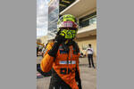 Foto zur News: Lando Norris (McLaren)