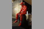 Foto zur News: Carlos Sainz (Ferrari)