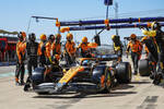 Foto zur News: Oscar Piastri (McLaren)