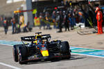 Foto zur News: Max Verstappen (Red Bull)