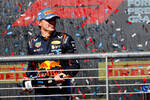 Foto zur News: Max Verstappen (Red Bull)