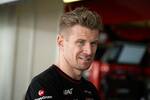 Foto zur News: Nico Hülkenberg (Haas)