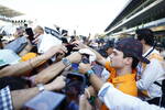 Foto zur News: Patricio O&#039;Ward (McLaren)