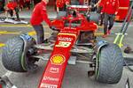 Foto zur News: Ferrari SF-24