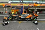 Foto zur News: McLaren MCL38