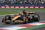 Foto zur News: Oscar Piastri (McLaren)