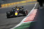 Foto zur News: Max Verstappen (Red Bull)