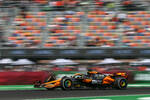 Foto zur News: Oscar Piastri (McLaren)