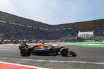 Foto zur News: Max Verstappen (Red Bull)