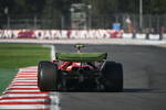 Foto zur News: Carlos Sainz (Ferrari)