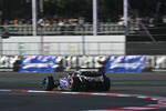 Foto zur News: Esteban Ocon (Alpine)