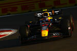 Foto zur News: Sergio Perez (Red Bull)