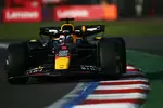 Foto zur News: Max Verstappen (Red Bull)