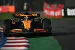 Foto zur News: Oscar Piastri (McLaren)