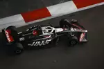 Foto zur News: Kevin Magnussen (Haas)