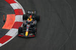 Foto zur News: Max Verstappen (Red Bull)