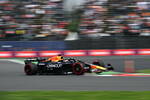 Foto zur News: Max Verstappen (Red Bull)