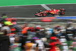 Foto zur News: Carlos Sainz (Ferrari)