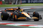 Foto zur News: Oscar Piastri (McLaren)