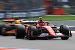 Foto zur News: Carlos Sainz (Ferrari)