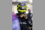 Foto zur News: Lewis Hamilton (Mercedes)