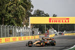 Foto zur News: Oscar Piastri (McLaren)