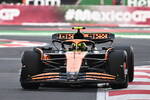 Foto zur News: Lando Norris (McLaren)