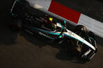 Foto zur News: Lewis Hamilton (Mercedes)