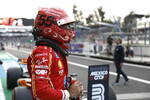 Foto zur News: Carlos Sainz (Ferrari)