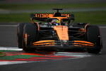 Foto zur News: Oscar Piastri (McLaren)