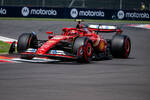 Foto zur News: Carlos Sainz (Ferrari)