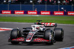 Gallerie: Kevin Magnussen (Haas)