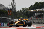 Foto zur News: Lando Norris (McLaren)