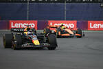 Foto zur News: Max Verstappen (Red Bull)