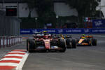 Foto zur News: Carlos Sainz (Ferrari)