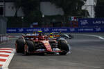 Foto zur News: Carlos Sainz (Ferrari)