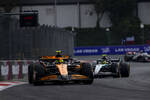 Foto zur News: Lando Norris (McLaren)