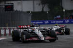 Foto zur News: Kevin Magnussen (Haas)