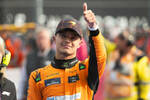 Foto zur News: Lando Norris (McLaren)