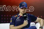 Foto zur News: Max Verstappen (Red Bull)