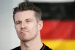 Foto zur News: Nico Hülkenberg (Haas)